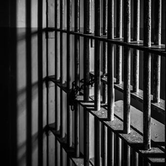 Detention and Removal