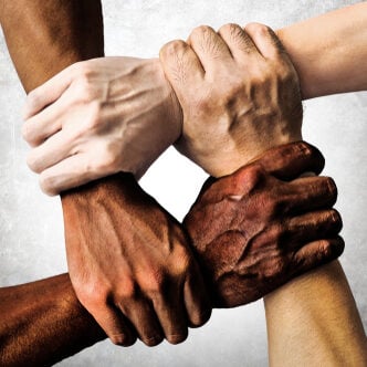 Human rights