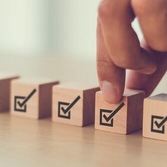 Regulatory and Compliance