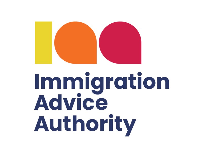 IAA – Immigration Advice Authority