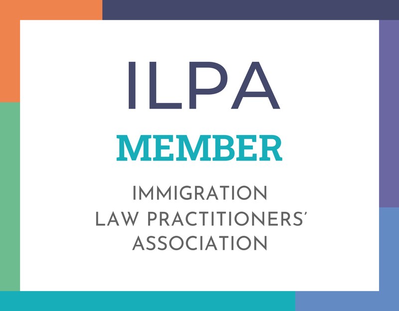 ILPA – Immigration Law Practitioners' Association