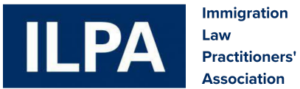 ILPA – Immigration Law Practitioners' Association